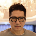 没有你活不下去